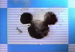 Disney Channel Workout