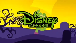 Halloween 2018 BRB Bumper 2