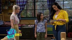 2021-10-04 0200AM Bunk'd