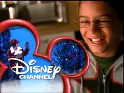 DisneyFridgeHoliday2002