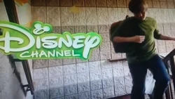 Fall 2014 BRB Bumper