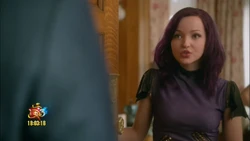 2019-08-02 0100am Descendants (2015)