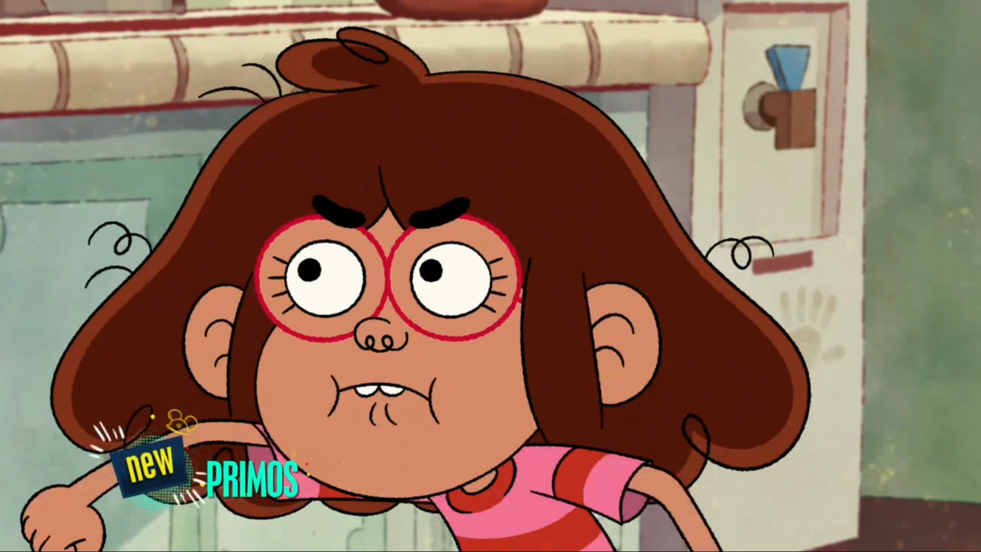 August 24, 2024 | Disney Channel Broadcast Archives Wiki | Fandom, image size:1919x1081