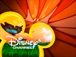 Next Butterflies Red