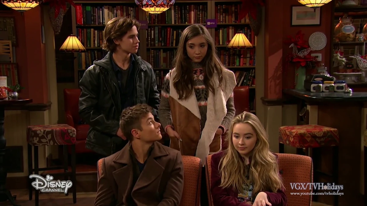 returning tv shows january 2019