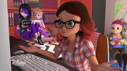 Kidscreen » Archive » Disney Channel gets more Miraculous