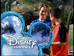 DisneyCampingCooloff2002