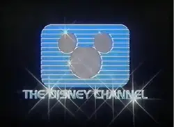 Disney channel.PNG