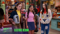 2025-10-12 2300pm Electric Bloom