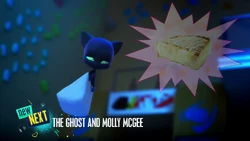 New Next Banner (2024)