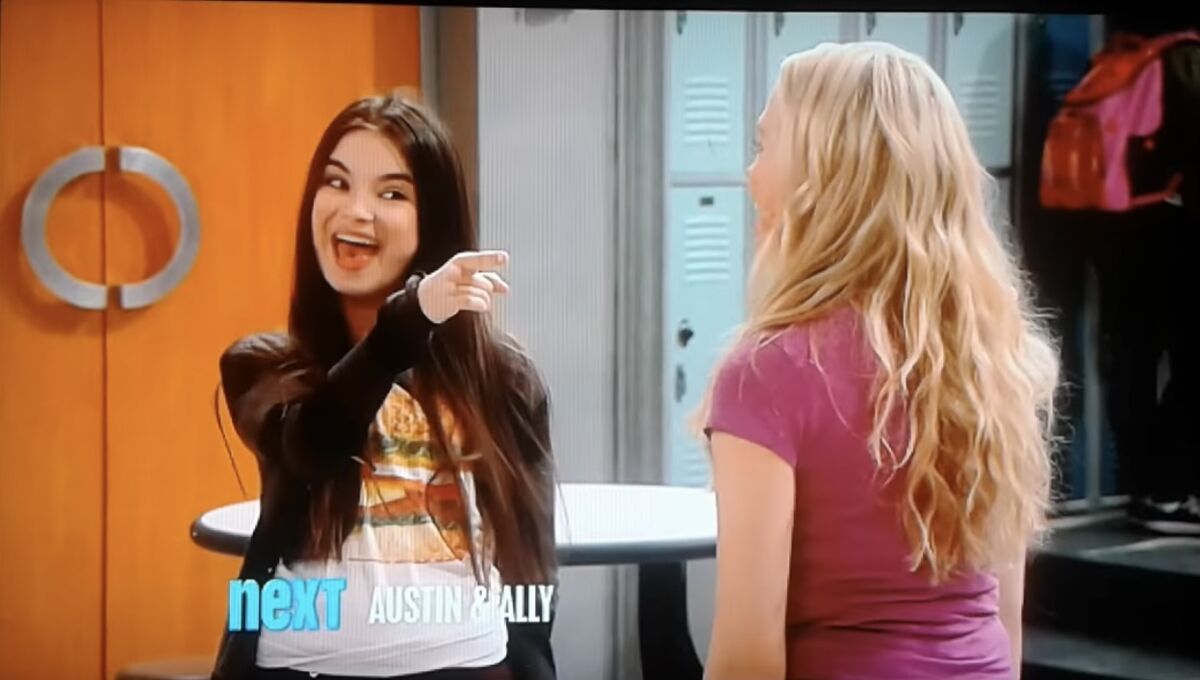 January 7, 2016 Disney Channel Broadcast Archives Wiki Fandom