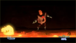 2022-08-08 2000pm The Incredibles