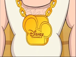 Dcgravityfallsid20123