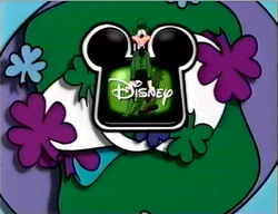 Dcstpatricksday98205