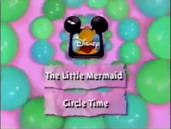 Next Bumper (Morning 3)