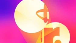 Disney Jr NBTTS 2024