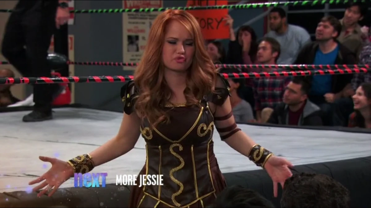 February 17, 2016 Disney Channel Broadcast Archives Wiki Fandom