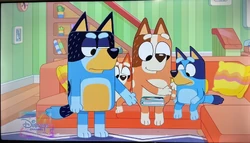 2025-07-09 1100am Bluey