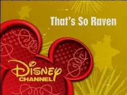 DisneyRavenB2007