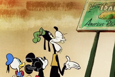 November 18, 2013 | Disney Channel Broadcast Archives Wiki | Fandom