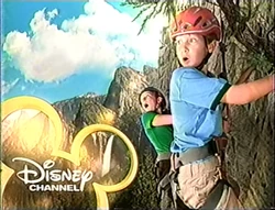 Dcmountainclibingid07