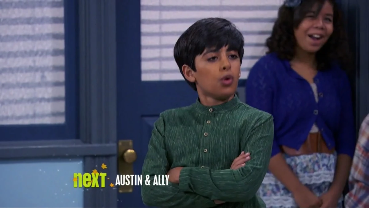 November 12 2015 Disney Channel Broadcast Archives Wiki Fandom