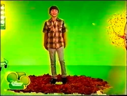 DCThanksgiving12JakeShortID