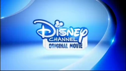 Zapped BRB Bumper 05