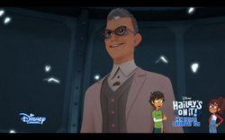 May 18, 2024 | Disney Channel Broadcast Archives Wiki | Fandom