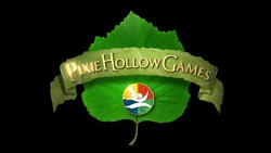 Pixie Hollow Games | Disney Channel Broadcast Archives Wiki | Fandom
