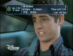 2017-01-22 2100pm 16 Wishes (2010)