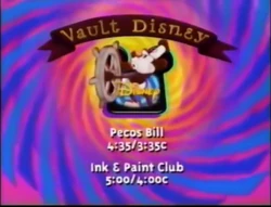 Next Bumper (Vault Disney D)