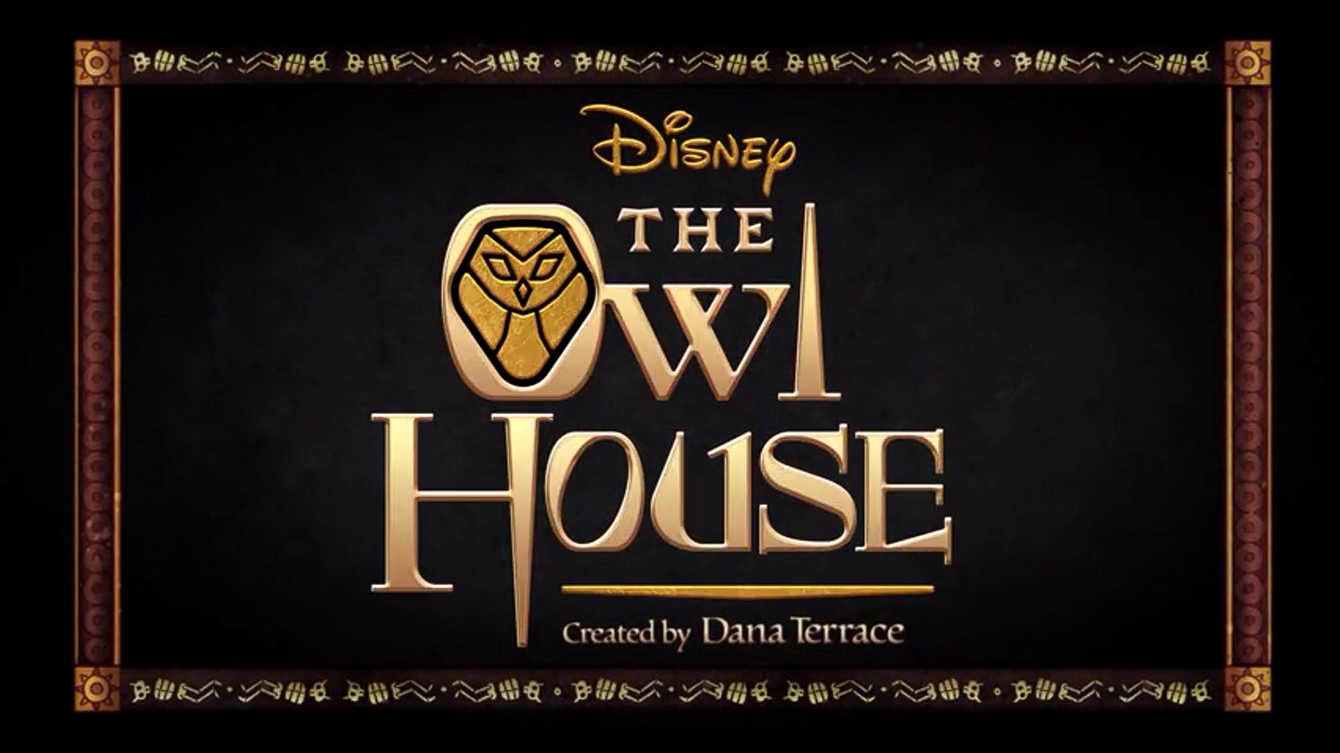 The Owl House (Season 3), Disney Channel Wiki