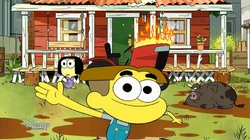 2025-05-03 1235pm Big City Greens