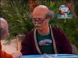 2009-07-17 1930pm Hannah Montana