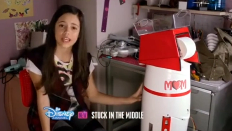 April 29, 2016 | Disney Channel Broadcast Archives Wiki | Fandom
