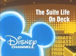 DisneyOnDeckFriNight2008