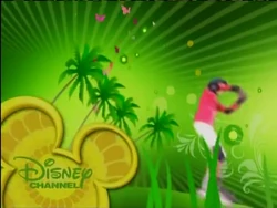 DisneyRollerSkates2007