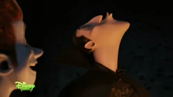 2022-09-26 2000pm Hotel Transylvania