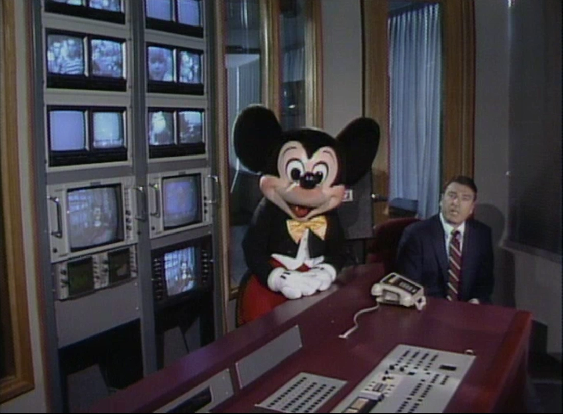 latest?cb=20250108181211