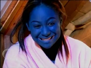 That's So Raven July 4, 2009; 11:30pm