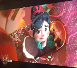 2015-07-31 1810pm Wreck-It Ralph (2012)