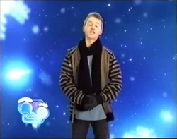 DCFaLaLaLidays12JasonDolleyID