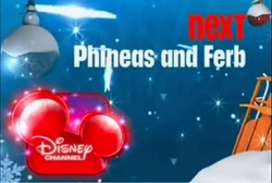 Winter 2010 Next Bumper 5