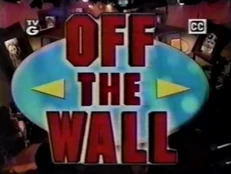 Off-The-Wall=98-99