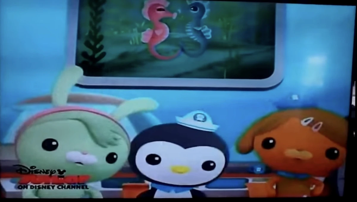 March 9, 2013 Disney Channel Broadcast Archives Wiki Fandom