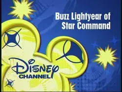 DisneyBuzz2007 292