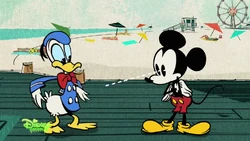 2023-09-25 1255pm Mickey Mouse