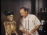 The Mouse Factory May 8, 1998; 4:35am