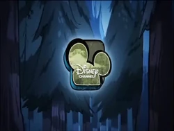 Gravity Falls Next Bumper 2010 205